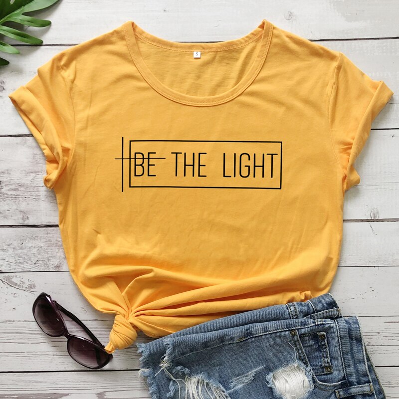 Be The Light Ƽ  縯 ׷ ⵶ ȸ Ƽ..
